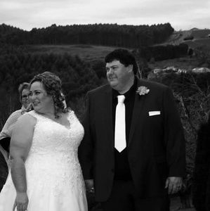 Meet your Posher, Adele